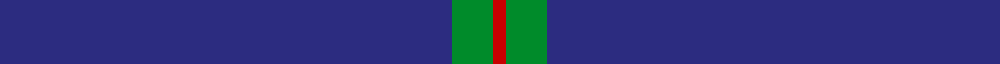 Norwich No.030