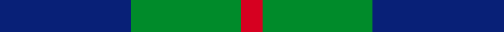 sett