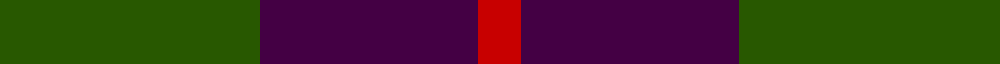 sett