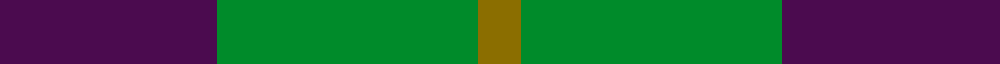 sett