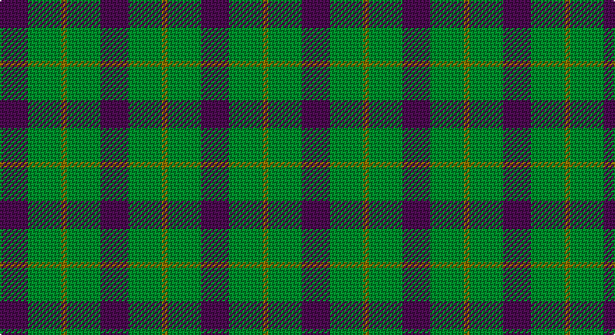 DP/20 G24 Y/4 tartan