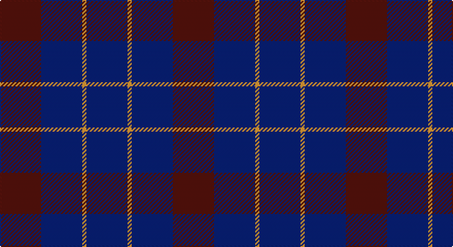 DR/40 DB40 LO4 DB/40 tartan
