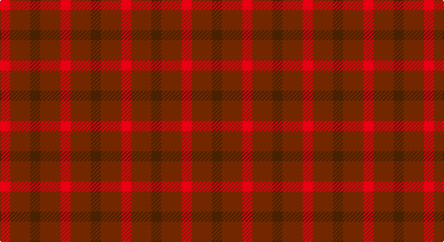 R/10 DYi20 DY/10 tartan