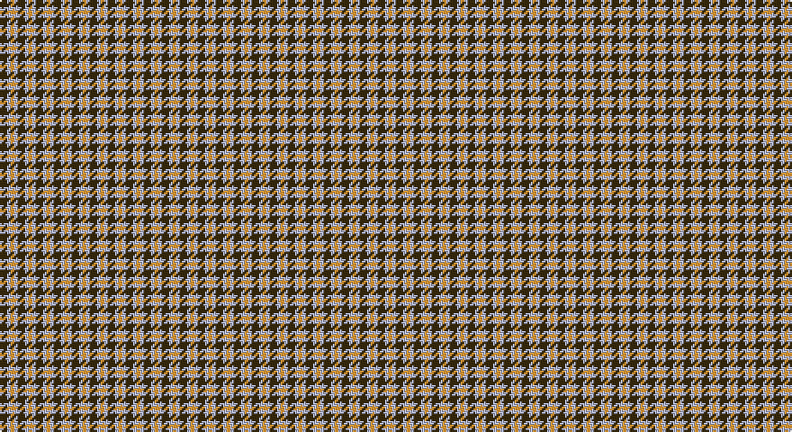 DY/4 LB2 LO/2 tartan