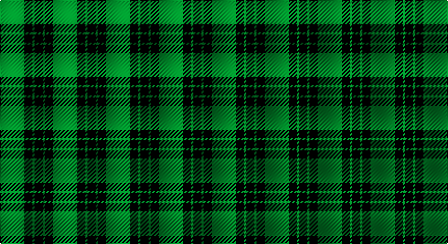 G/24 K8 G2 K/8 tartan