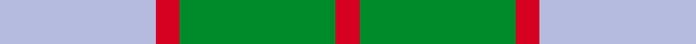sett
