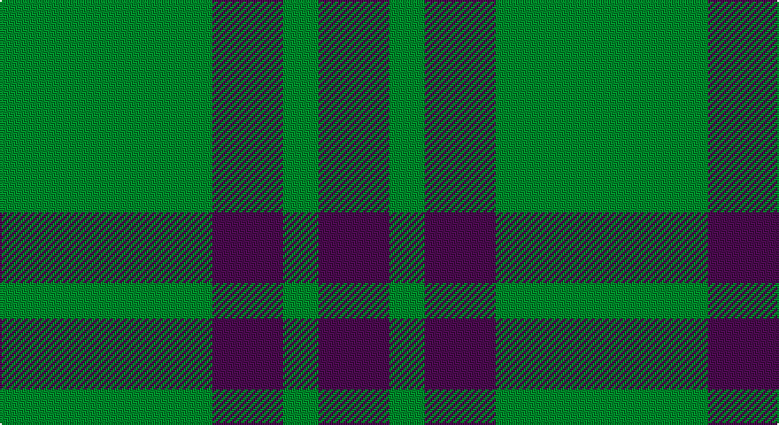 G/120 DP40 G20 DP/40 tartan
