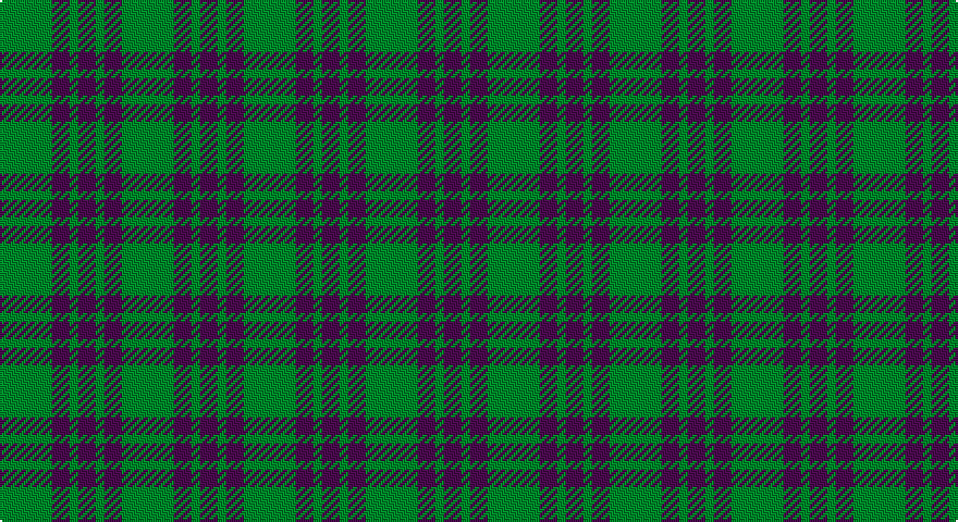 G/24 DP8 G4 DP/8 tartan