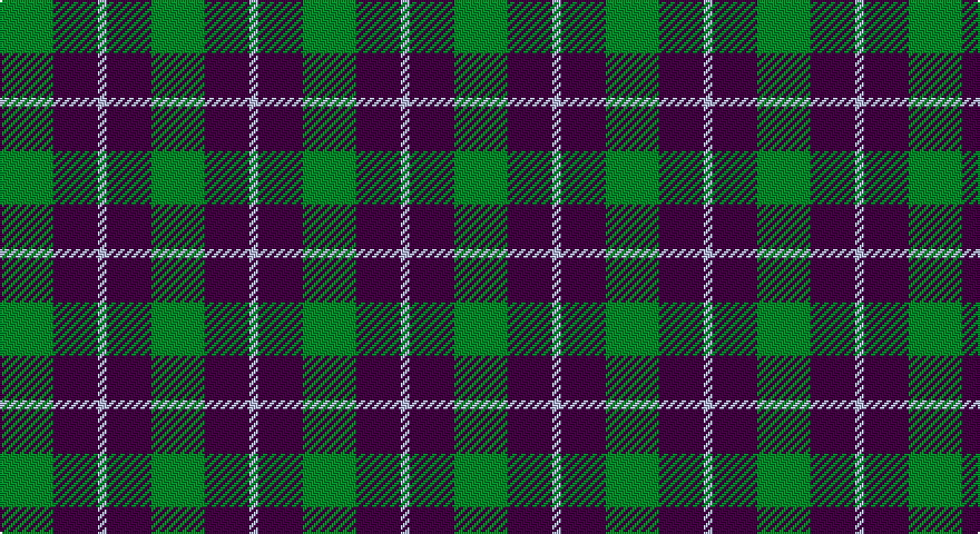 G/24 DP20 LB/4 tartan
