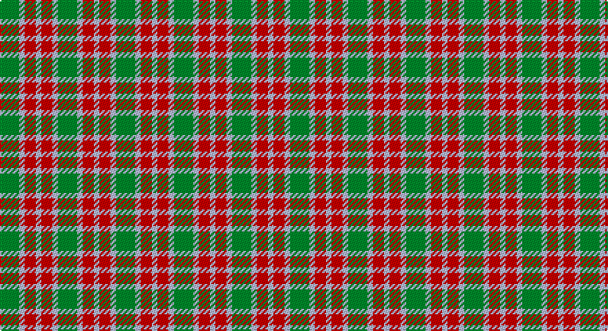 G/14 LB4 R8 LB/4 tartan