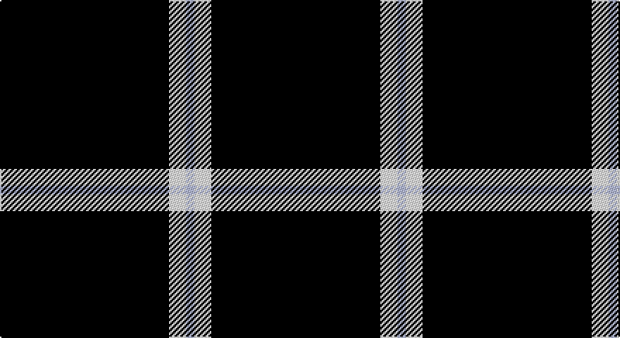 K/120 W12 LB/6 tartan
