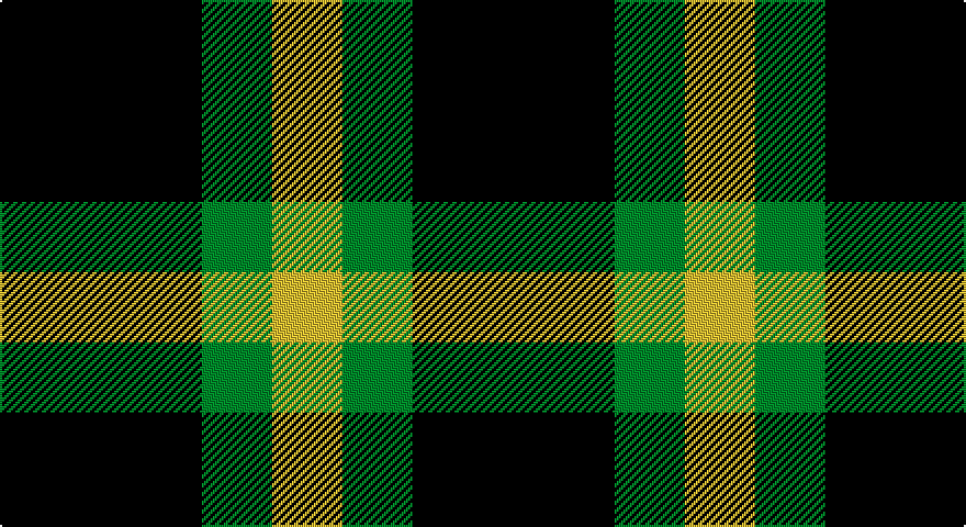 K/92 G32 LY/32 tartan