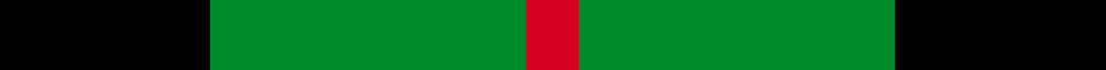 sett