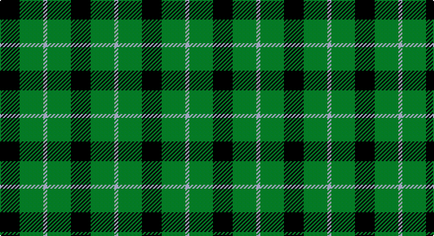 K/20 G24 LB/4 tartan
