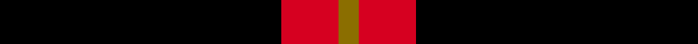 Batson (Personal) sett