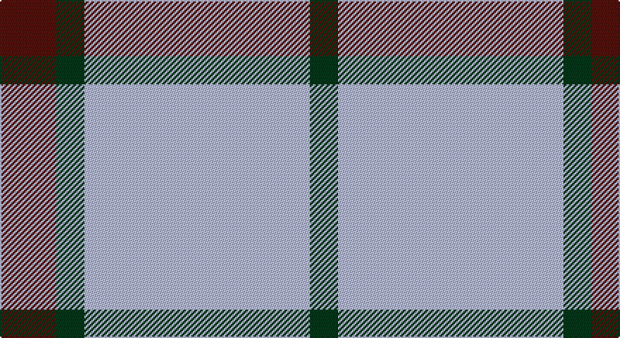 DR/40 DG20 LB160 DG/20 tartan
