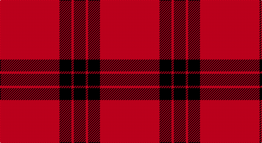 R/100 K20 R4 K/20 tartan