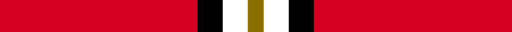 sett