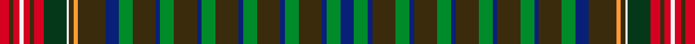 sett