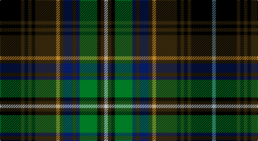 K/36 DY6 K6 DY6 K6 DY36 LO6 DY6 DB16 DY6 DB6 G30 K6 DY6 W6 DY6 K6 G30 DB6 DY6 DB16 DY6 LO6 DY36 K6 DY6 K6 DY6 K36 T/6 tartan