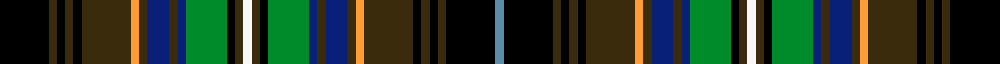 sett