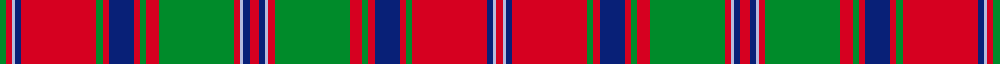 sett