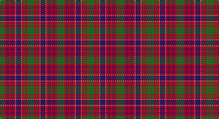 G/4 R1 G4 R4 DB1 R1 DB1 R1 DB1 R4 DB1 R1 DB1 R1 DB1 R4 W1 R1 DB4 R1 DB4 R1 W1 R4 G1 R1 G1 R4 G4 R1 G/4 tartan