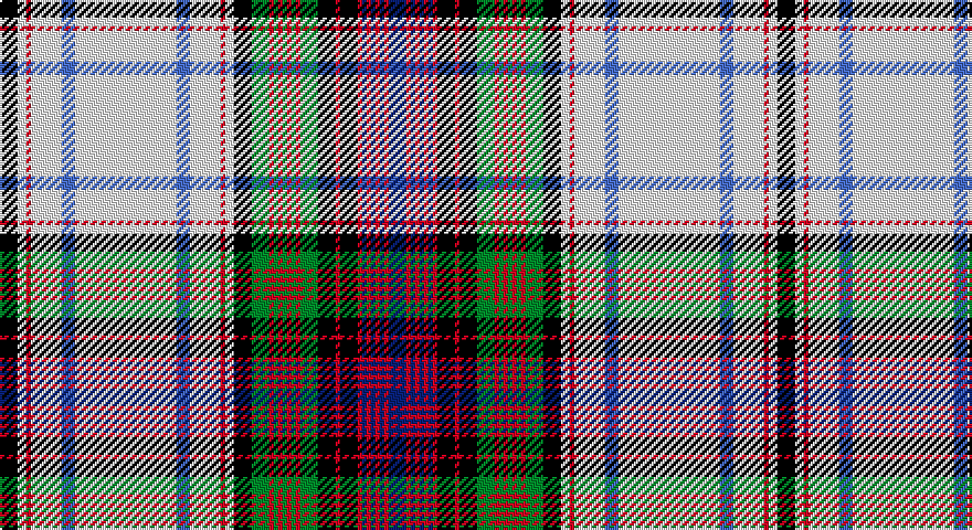 K/8 W4 R2 W14 B6 W46 B6 W14 R2 W4 K8 G8 R2 G2 R2 G2 R2 G2 R2 G8 K8 R2 K8 R2 DB2 R2 DB2 R2 DB2 R2 DB/8 tartan