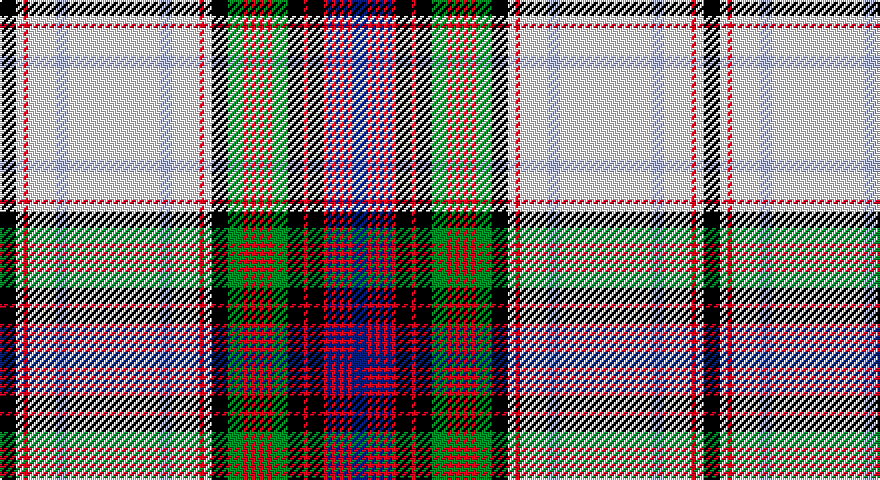 K/8 W4 R2 W14 LB6 W46 LB6 W14 R2 W4 K8 G8 R2 G2 R2 G2 R2 G2 R2 G8 K8 R2 K8 R2 DB2 R2 DB2 R2 DB2 R2 DB/8 tartan