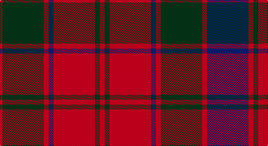 R/4 DG68 R8 DB8 R68 DG8 R8 DG8 R68 DB8 R8 DG68 R8 DB68 R8 DG8 R68 DG8 R8 DG8 R68 DG8 R8 DG68 R8 DG68 R8 DB8 R68 DG8 R/4 tartan
