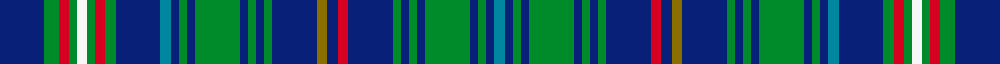 sett