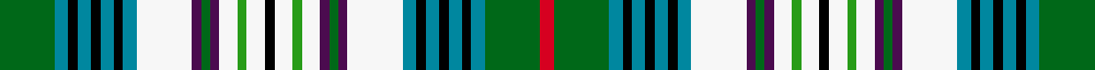 sett