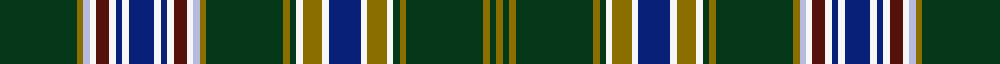 sett