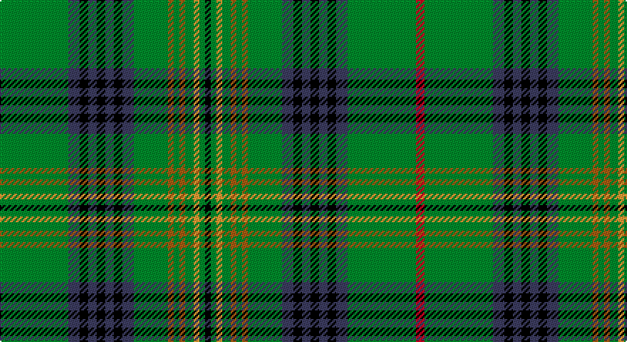 G/48 DP8 K6 DP6 K6 DP6 K6 DP8 G24 O4 G4 O4 G6 LO4 G4 K4 G4 LO4 G6 O4 G4 O4 G24 DP8 K6 DP6 K6 DP6 K6 DP8 G48 R/6 tartan