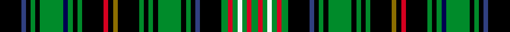 sett