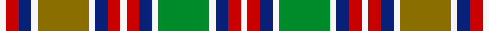 sett