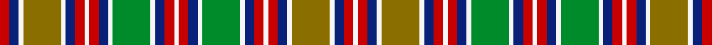 Jacobite (1712)