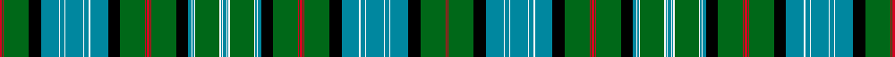 sett