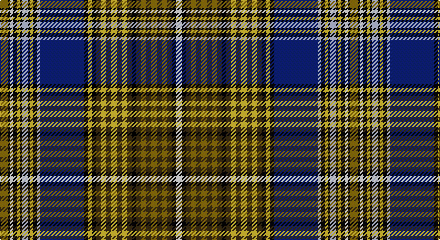 Y/8 K2 W3 K4 LY3 K2 LB6 K2 LY3 K4 LB3 DB44 K4 LY4 K4 DY5 LY5 DY5 LY6 DY5 LY5 DY5 K4 DY5 Y5 DY5 Y6 DY5 Y5 DY5 K4 W/6 tartan