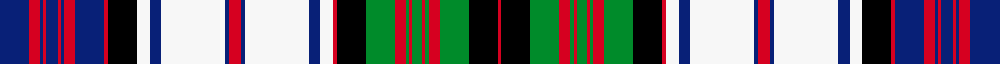 sett