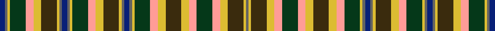 Equorian Olympic Commemorative Tartan sett