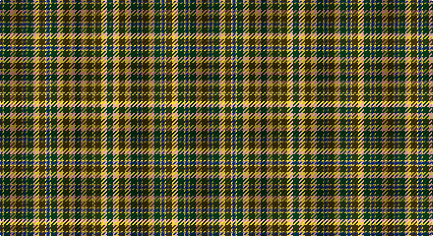 DB/2 N1 LY1 DG6 LR3 LY3 DY6 LY1 N1 DB2 N1 LY1 DG6 LR3 LY3 DY6 LY1 N1 DB2 N1 LY1 DG6 LR3 LY3 DY6 LY3 LR3 DG6 LR3 LY3 DY6 LY1 N/1 tartan