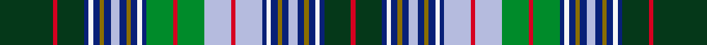 sett
