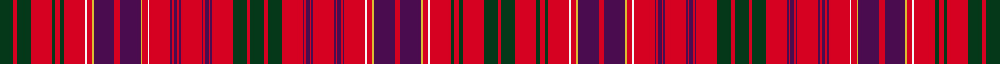 sett
