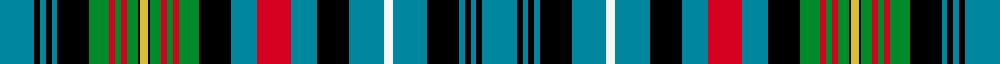 sett