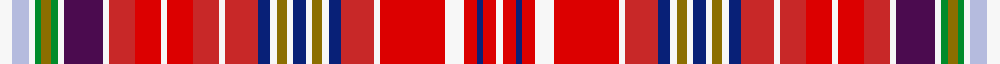 sett