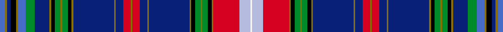sett