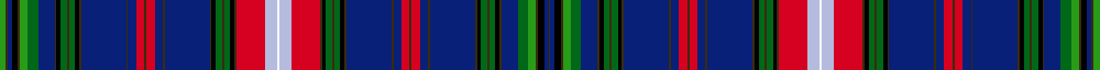 sett
