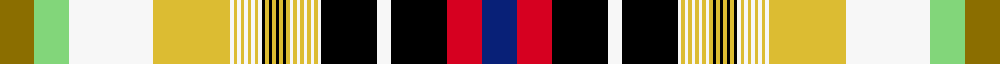 sett