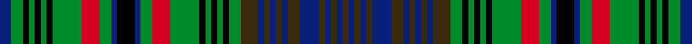 sett